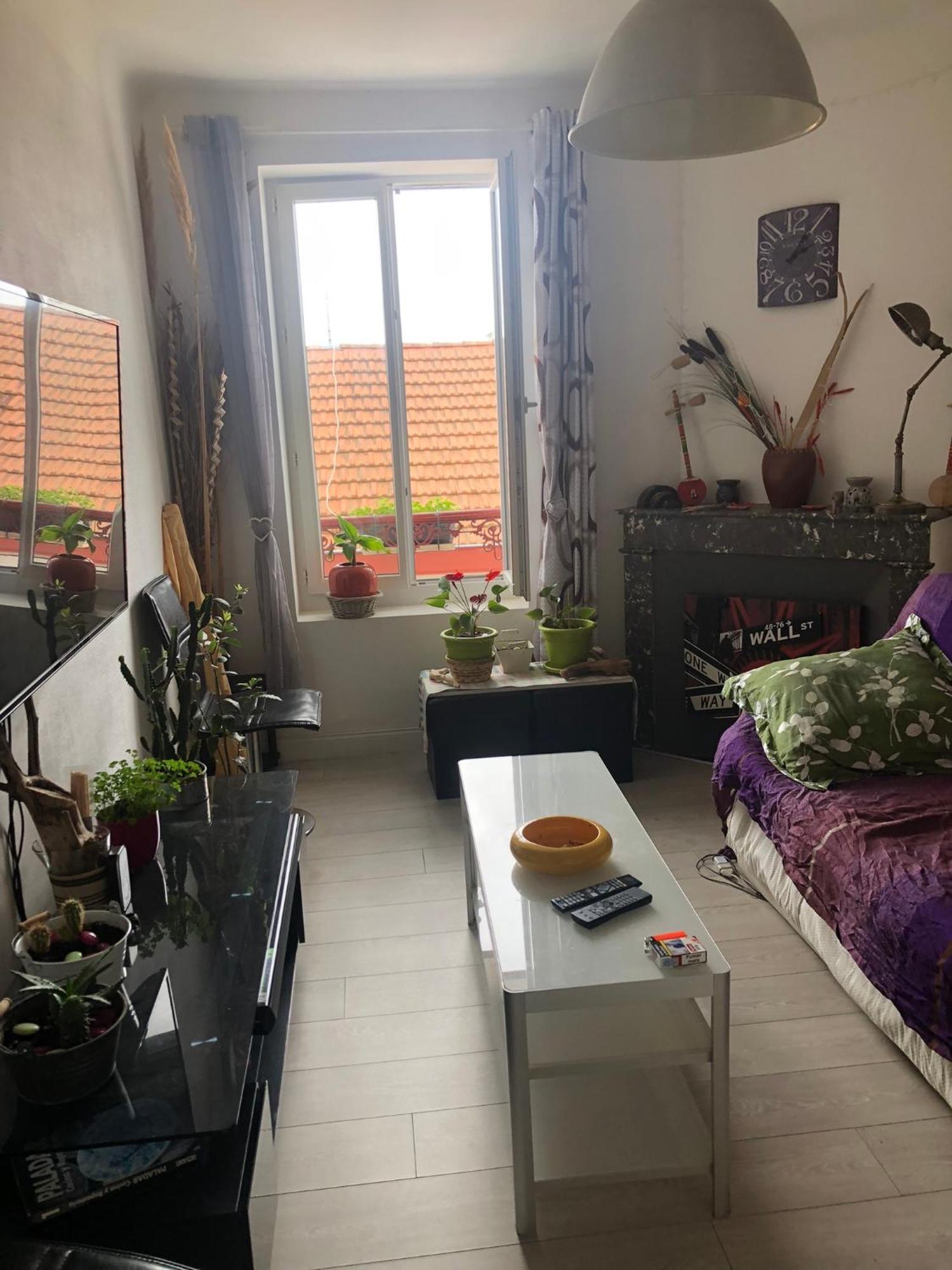 Belle Chambre Au Coeur De Bayonne Baiona Exterior foto